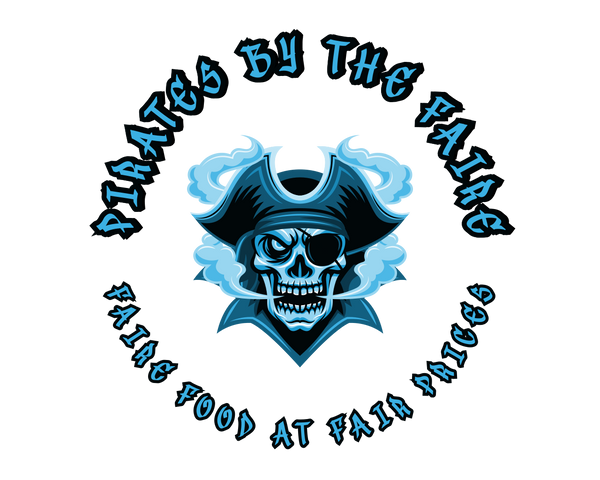 Pirates By The Faire